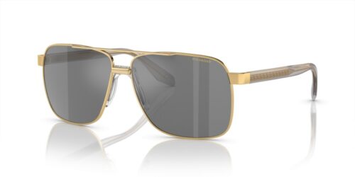 VERSACE VE2174 1002Z3 Polarizadas - gafas de sol