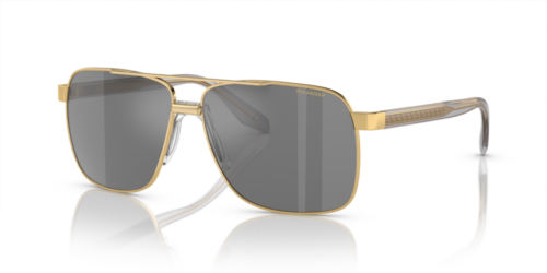 VERSACE VE2174 1002Z3 Polarizadas - gafas de sol