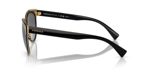 VERSACE VE4458 542987 - gafas de sol