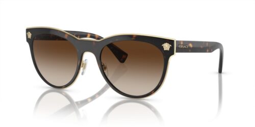 VERSACE VE2198 125213 - gafas de sol