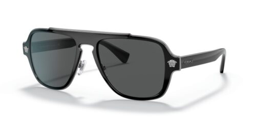 VERSACE VE2199 100187 - gafas de sol