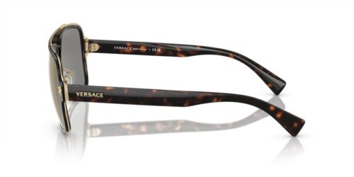 VERSACE VE2238 143687 - gafas de sol