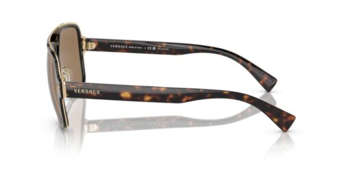 VERSACE VE4466U 546280 - gafas de sol