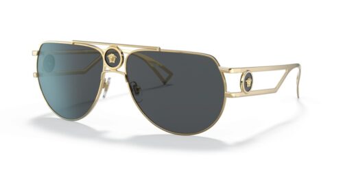 VERSACE VE2225 100287 - gafas de sol