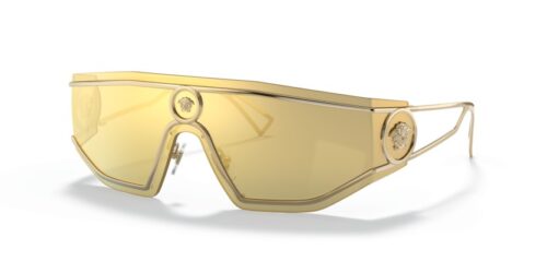 VERSACE VE2226 10027P - gafas de sol