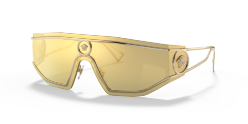 VERSACE VE2226 10027P - gafas de sol