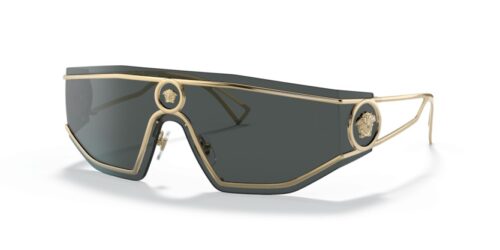 VERSACE VE2226 100287 - gafas de sol