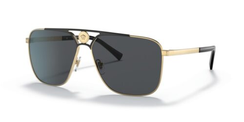 VERSACE VE2238 143687 - gafas de sol