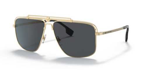 VERSACE VE2242 100287 - gafas de sol