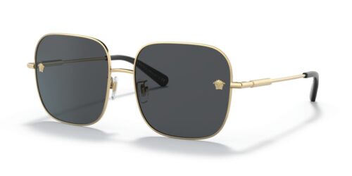 VERSACE VE2246D 100287 - gafas de sol