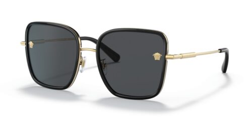 VERSACE VE2247D 143887 - gafas de sol