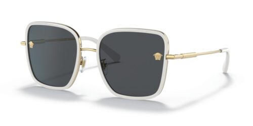 VERSACE VE2247D 147187 - gafas de sol