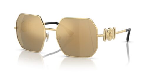 VERSACE VE2248 10027P - gafas de sol