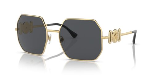 VERSACE VE2248 100287 - gafas de sol