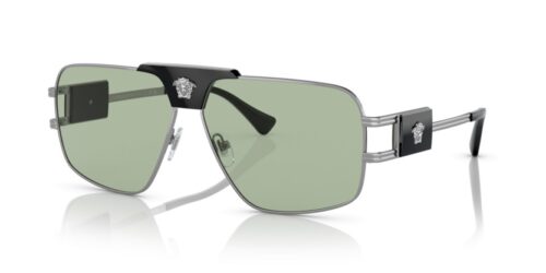 VERSACE VE2251 1001/2 - gafas de sol