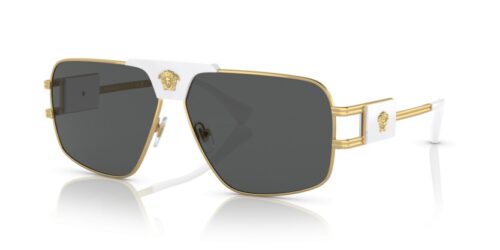 VERSACE VE2251 147187 - gafas de sol