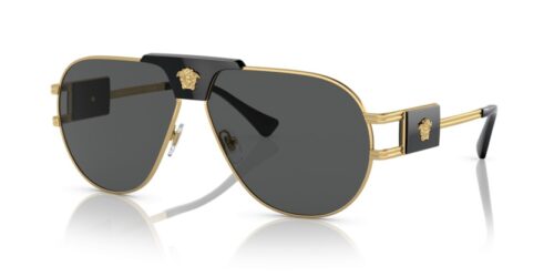 VERSACE VE2252 100287 - gafas de sol