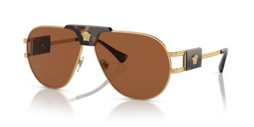 VERSACE VE2252 147073 - gafas de sol