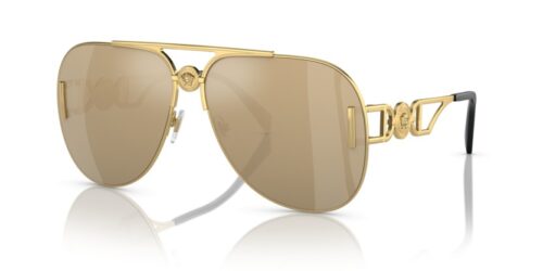 VERSACE VE2255 100203 - gafas de sol