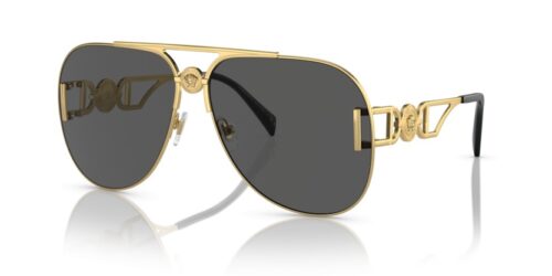 VERSACE VE2255 100287 - gafas de sol