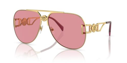 VERSACE VE2255 1002A4 - gafas de sol