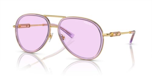 VERSACE VE2260 10021A - gafas de sol