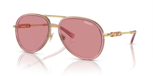 VERSACE VE2260 100284 - gafas de sol