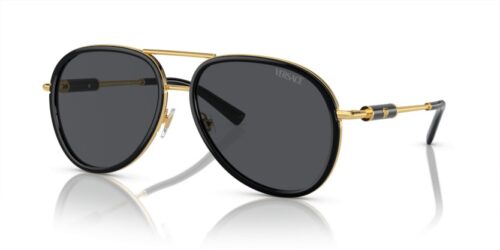 VERSACE VE2260 100287 - gafas de sol