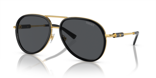 VERSACE VE2260 100287 - gafas de sol