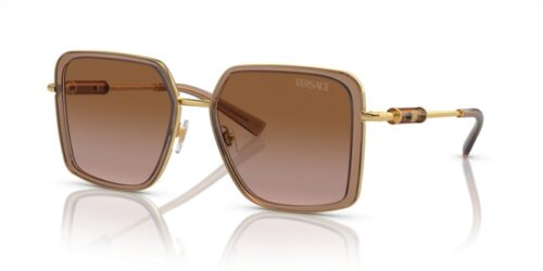 VERSACE VE2261 100213 - gafas de sol