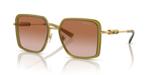 VERSACE VE2261 150913 - gafas de sol