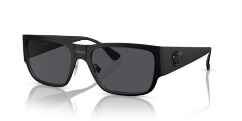 VERSACE VE2262 126187 - gafas de sol