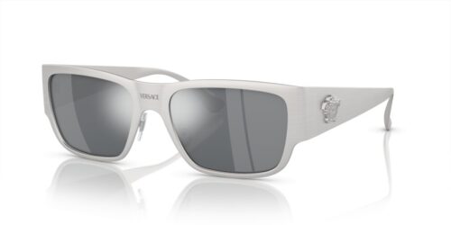 VERSACE VE2262 12666G - gafas de sol