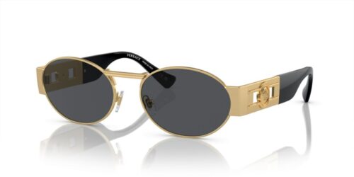 VERSACE VE2264 100287 - gafas de sol