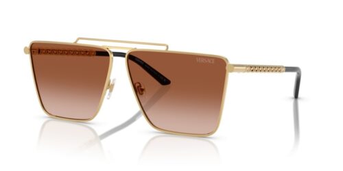 VERSACE VE2266 100213 - gafas de sol