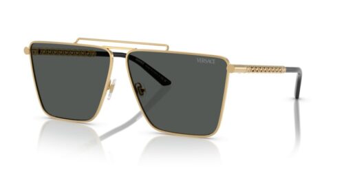 VERSACE VE2266 100287 - gafas de sol