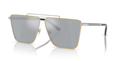 VERSACE VE2266 15141U - gafas de sol