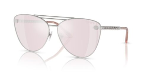 VERSACE VE2267 10007V - gafas de sol