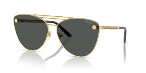 VERSACE VE2267 100287 - gafas de sol