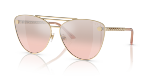 VERSACE VE2267 12527E - gafas de sol