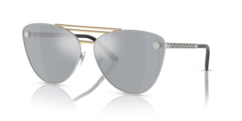 VERSACE VE2267 15141U - gafas de sol