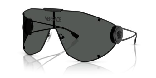 VERSACE VE2268 143387 - gafas de sol