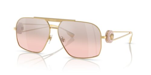 VERSACE VE2269 10027E - gafas de sol