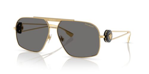 VERSACE VE2269 100281 Polarizadas - gafas de sol