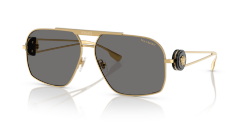 VERSACE VE2269 100281 Polarizadas - gafas de sol