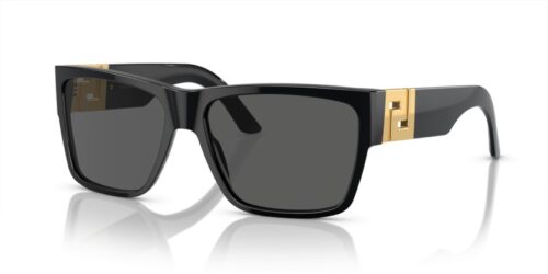 VERSACE VE4296 GB1/87 - gafas de sol