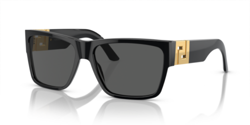 VERSACE VE4296 GB1/87 - gafas de sol