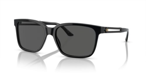 VERSACE VE4307 533287 - gafas de sol