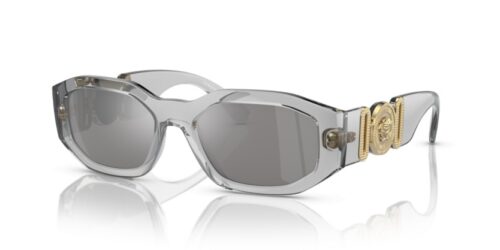 VERSACE VE4361 311/6G - gafas de sol