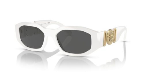 VERSACE VE4361 401/87 - gafas de sol